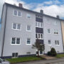 Herzogenaurach