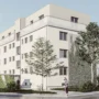 Erlangen – Bestand & Aufstockung