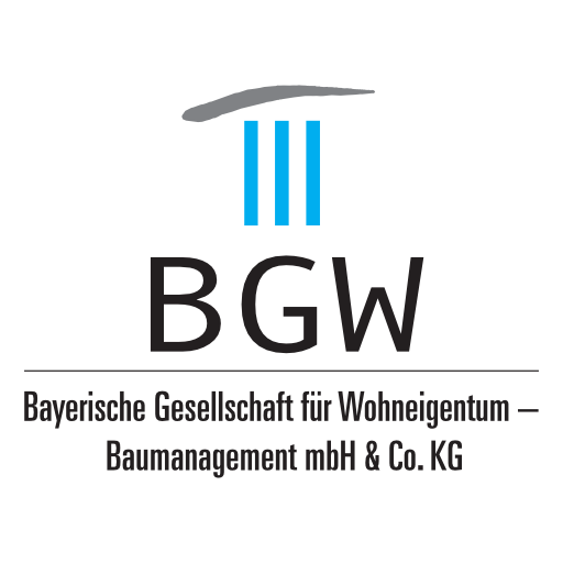 logo-bgw