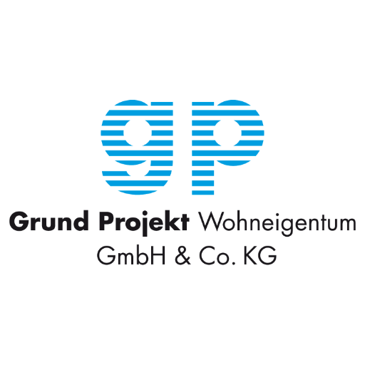 logo-gp