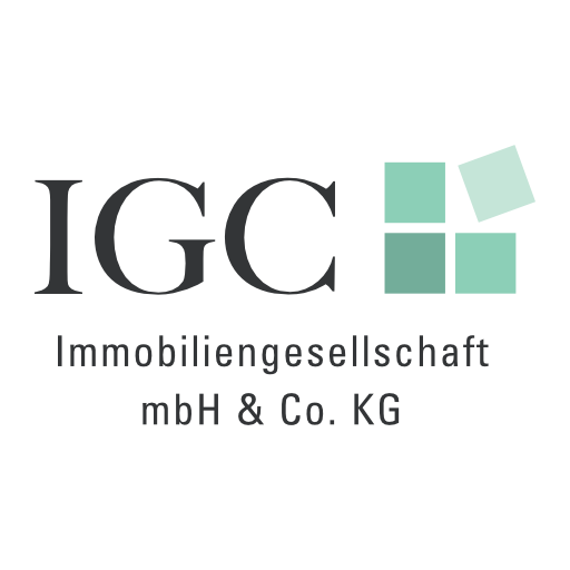 logo-igc