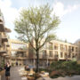 LUI ONE – Apartments